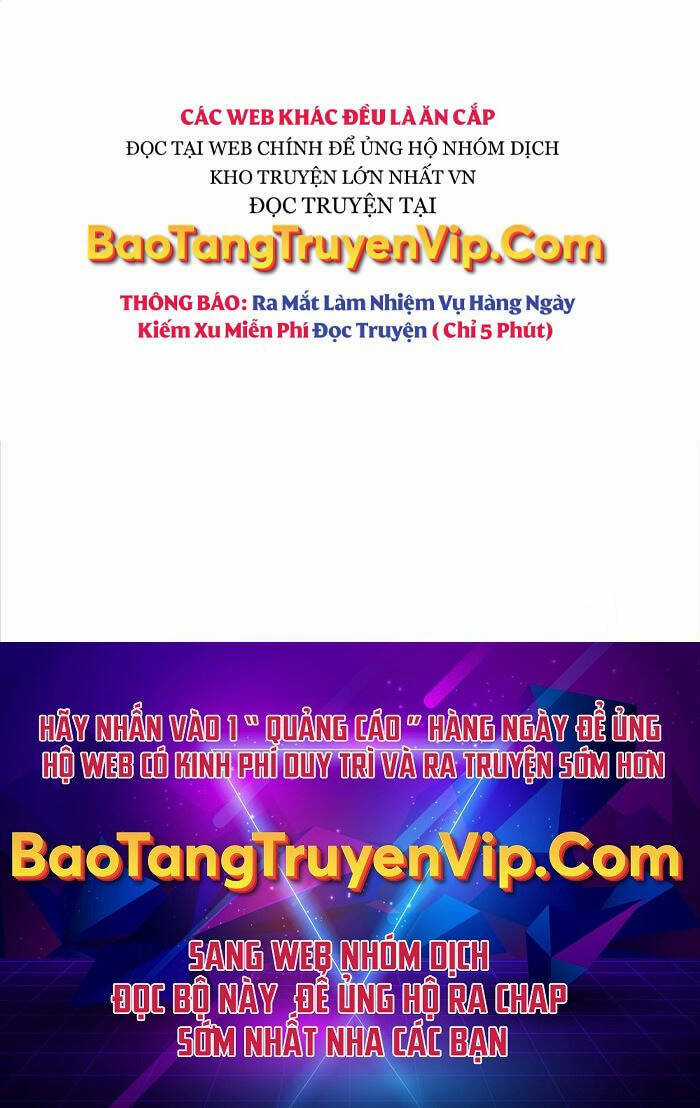 Cuộc Chiến Siêu Nhân - Chapter 57 - Trang 147