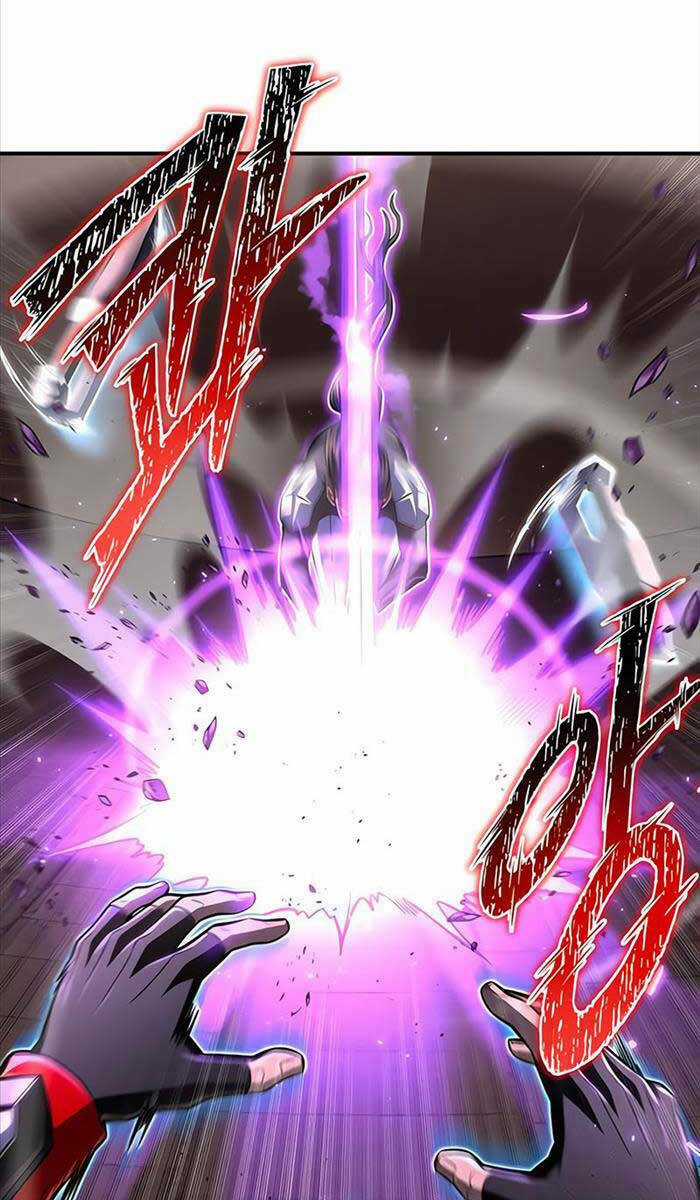 Cuộc Chiến Siêu Nhân - Chapter 57 - Trang 16