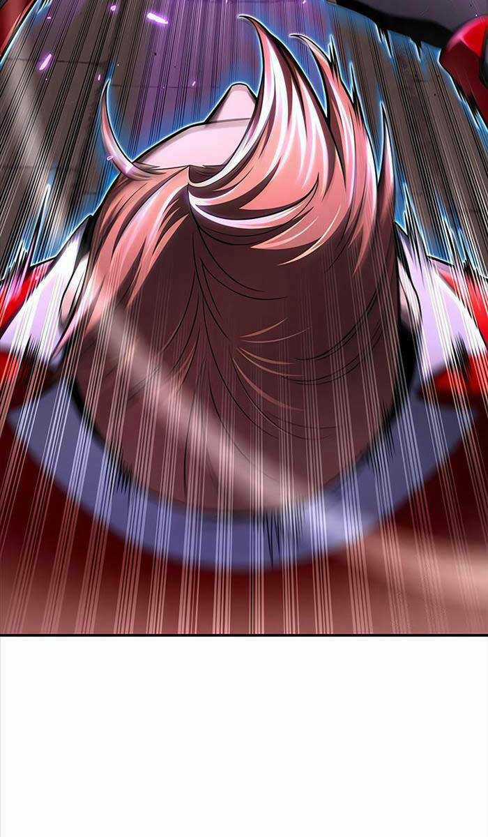 Cuộc Chiến Siêu Nhân - Chapter 57 - Trang 17