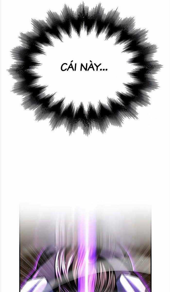 Cuộc Chiến Siêu Nhân - Chapter 57 - Trang 18