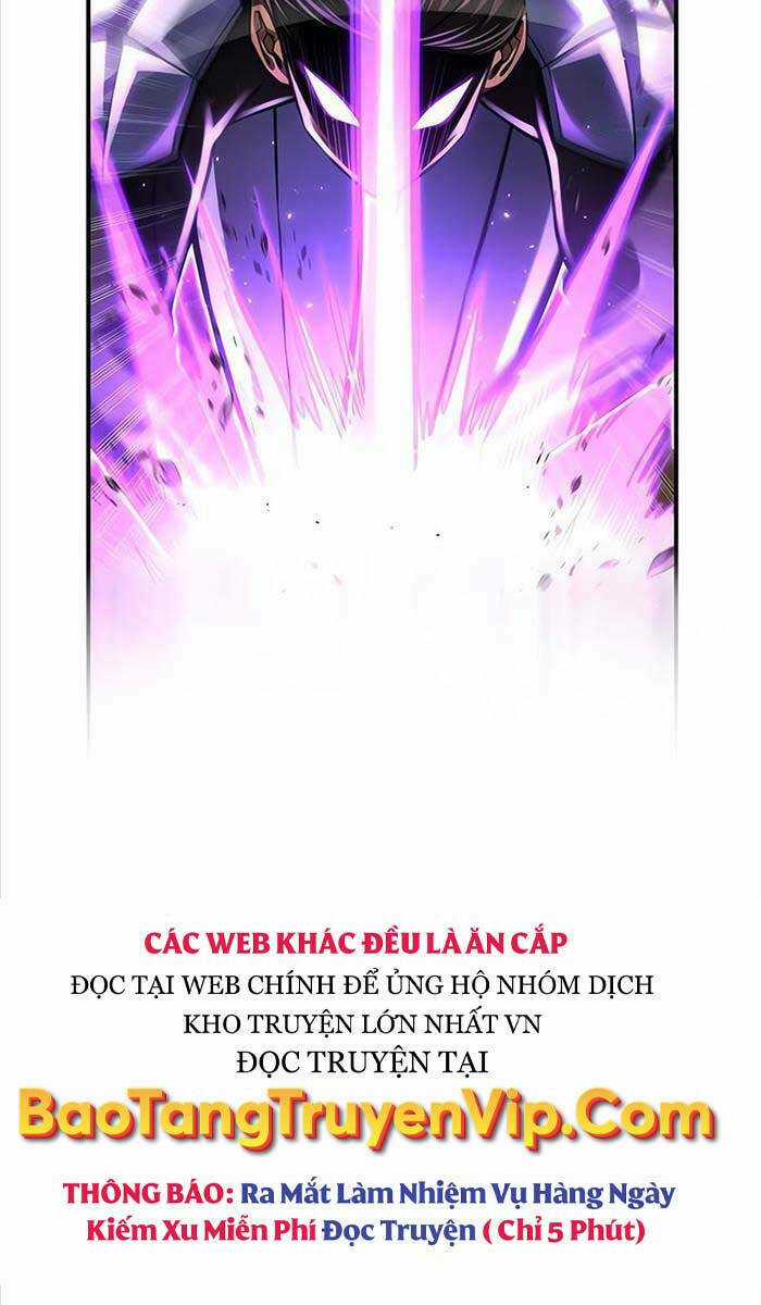 Cuộc Chiến Siêu Nhân - Chapter 57 - Trang 19
