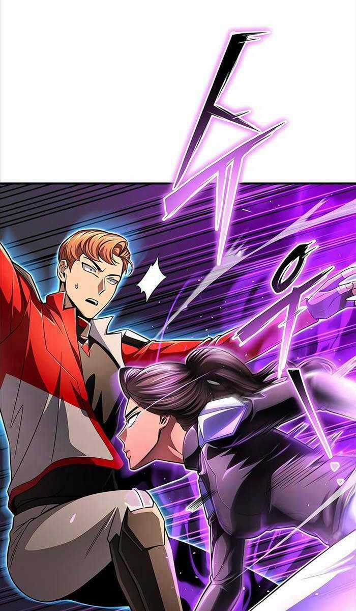 Cuộc Chiến Siêu Nhân - Chapter 57 - Trang 20