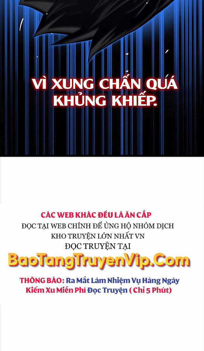 Cuộc Chiến Siêu Nhân - Chapter 57 - Trang 3