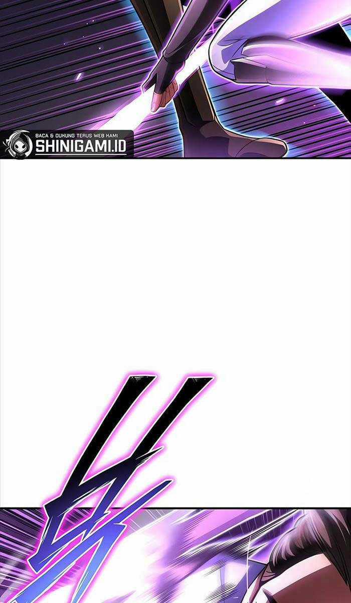 Cuộc Chiến Siêu Nhân - Chapter 57 - Trang 21