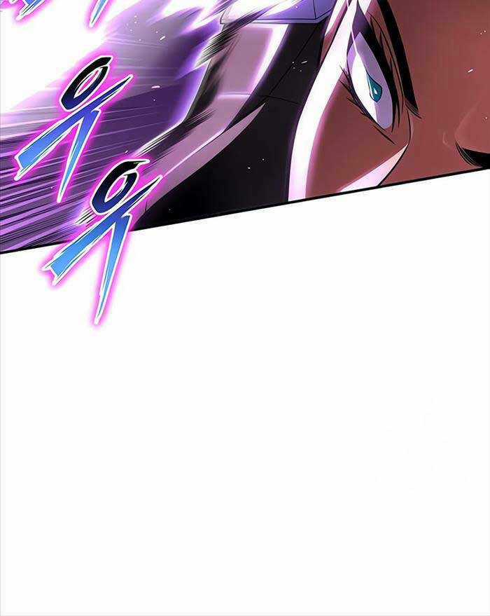 Cuộc Chiến Siêu Nhân - Chapter 57 - Trang 22