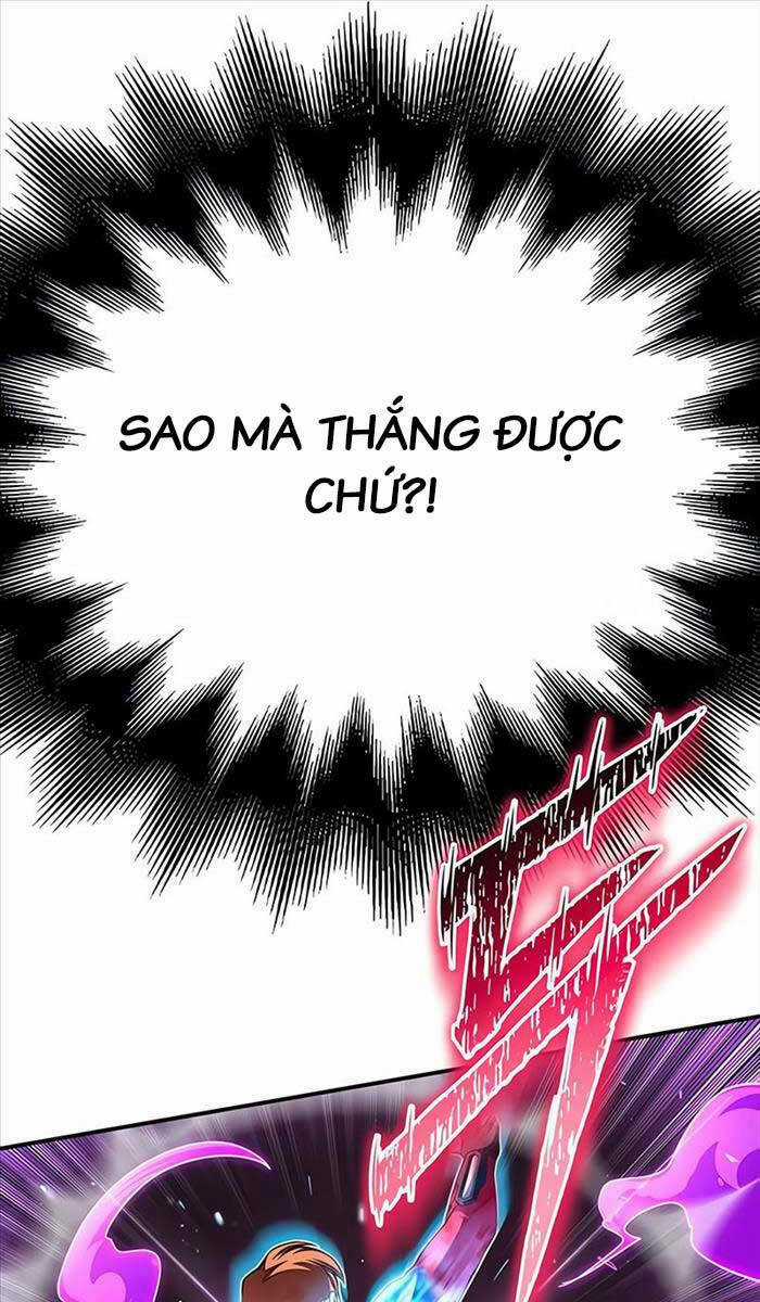 Cuộc Chiến Siêu Nhân - Chapter 57 - Trang 23