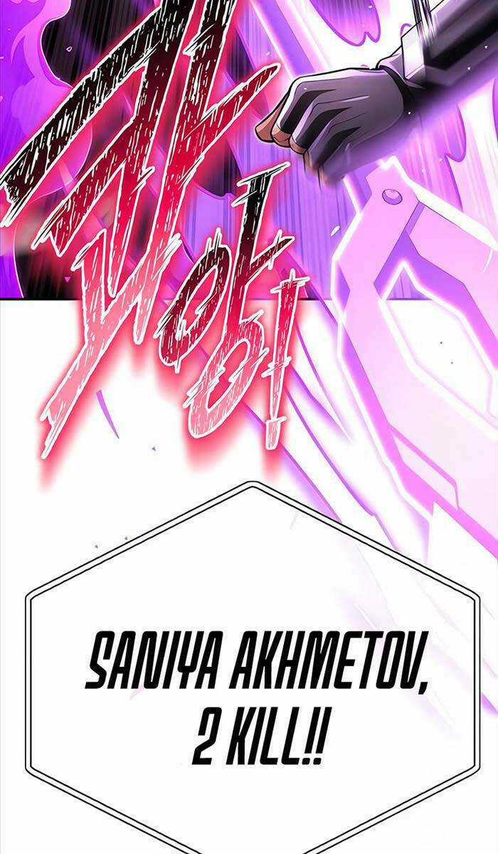 Cuộc Chiến Siêu Nhân - Chapter 57 - Trang 25