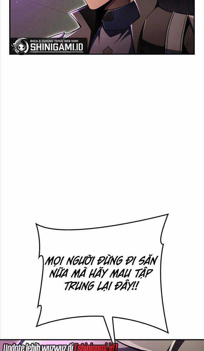 Cuộc Chiến Siêu Nhân - Chapter 57 - Trang 27