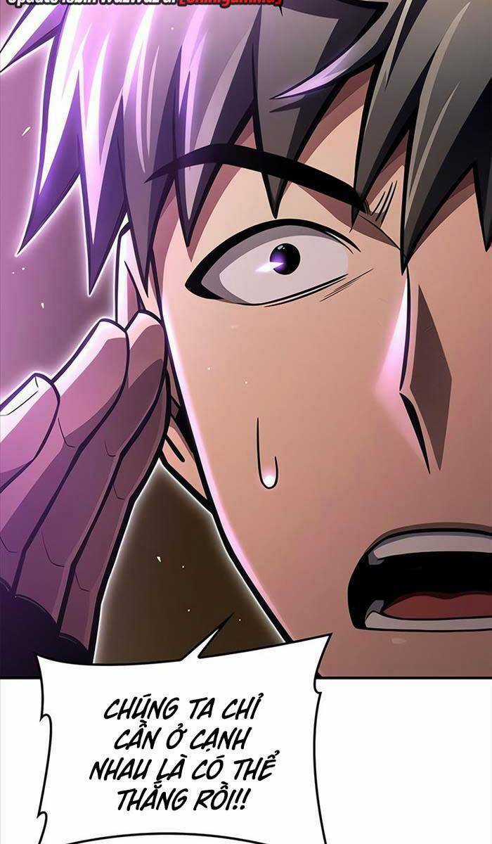 Cuộc Chiến Siêu Nhân - Chapter 57 - Trang 28