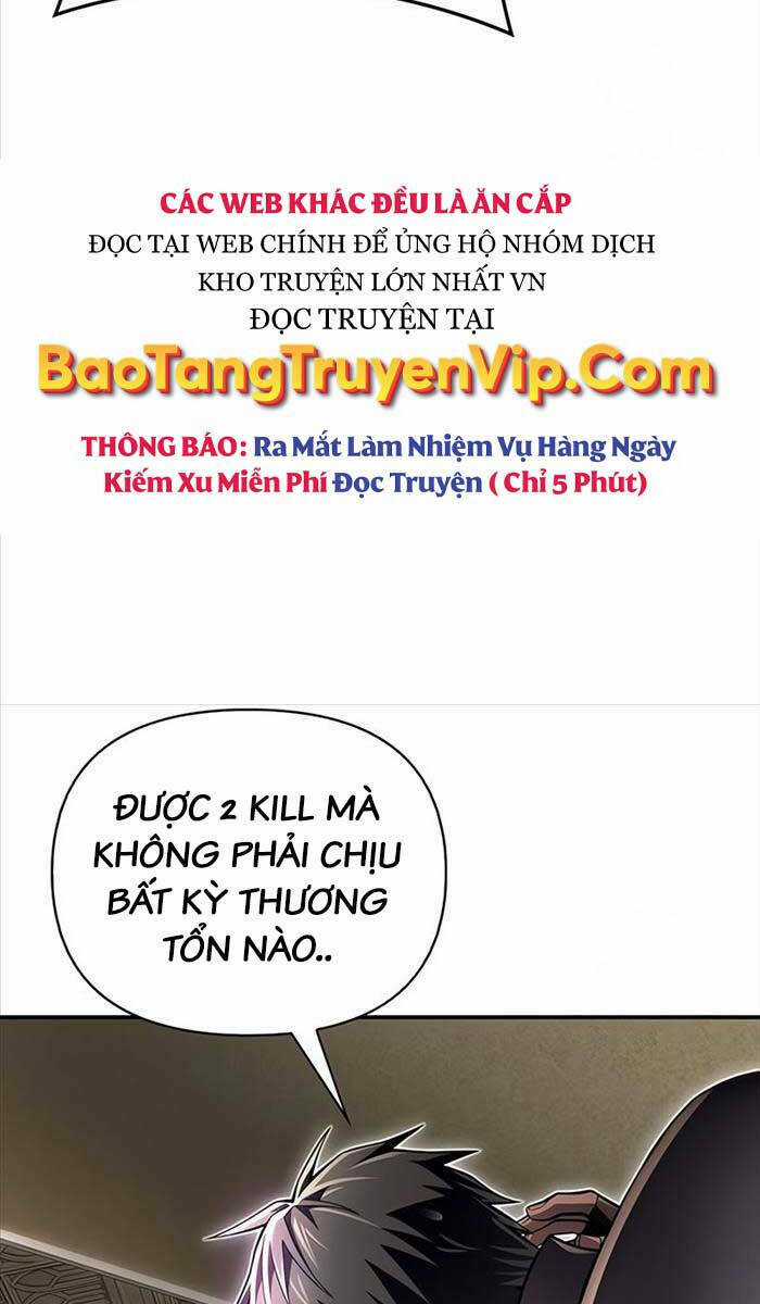 Cuộc Chiến Siêu Nhân - Chapter 57 - Trang 29