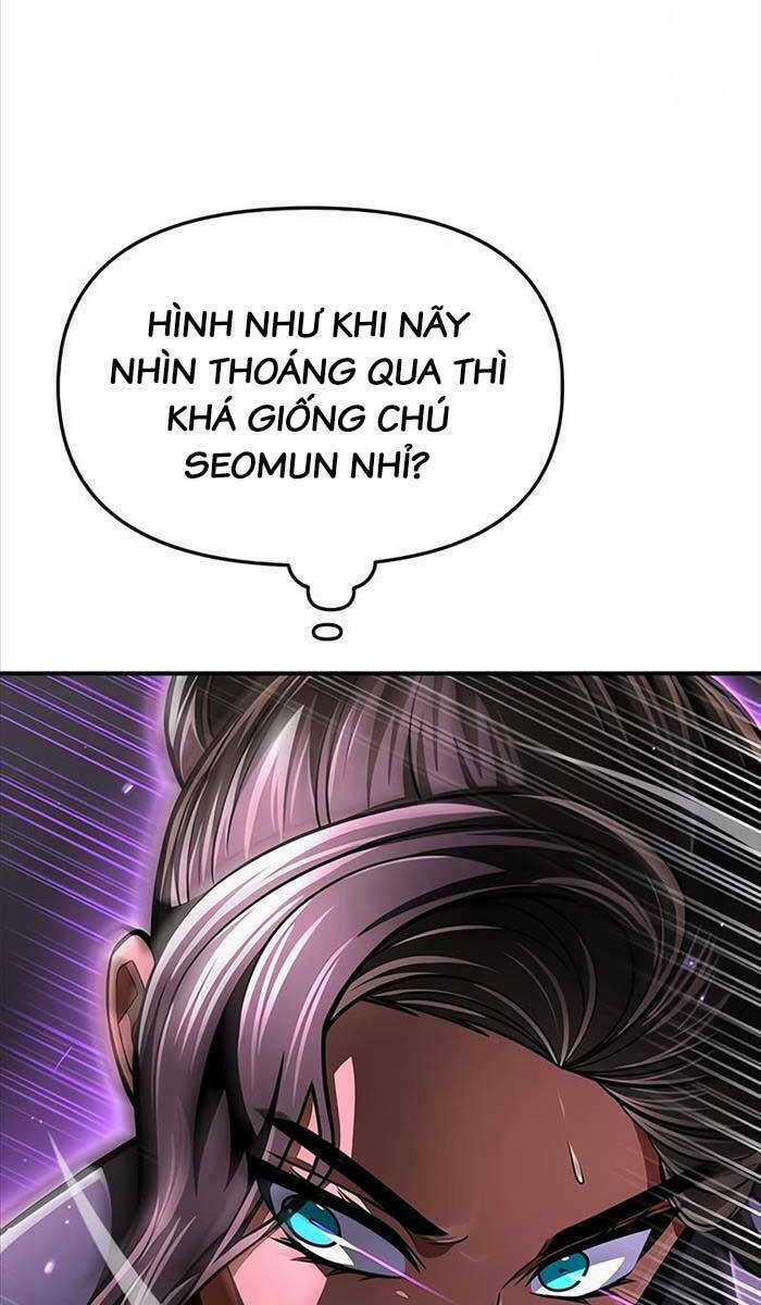 Cuộc Chiến Siêu Nhân - Chapter 57 - Trang 35