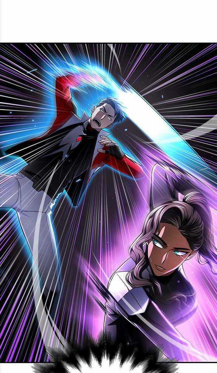 Cuộc Chiến Siêu Nhân - Chapter 57 - Trang 37