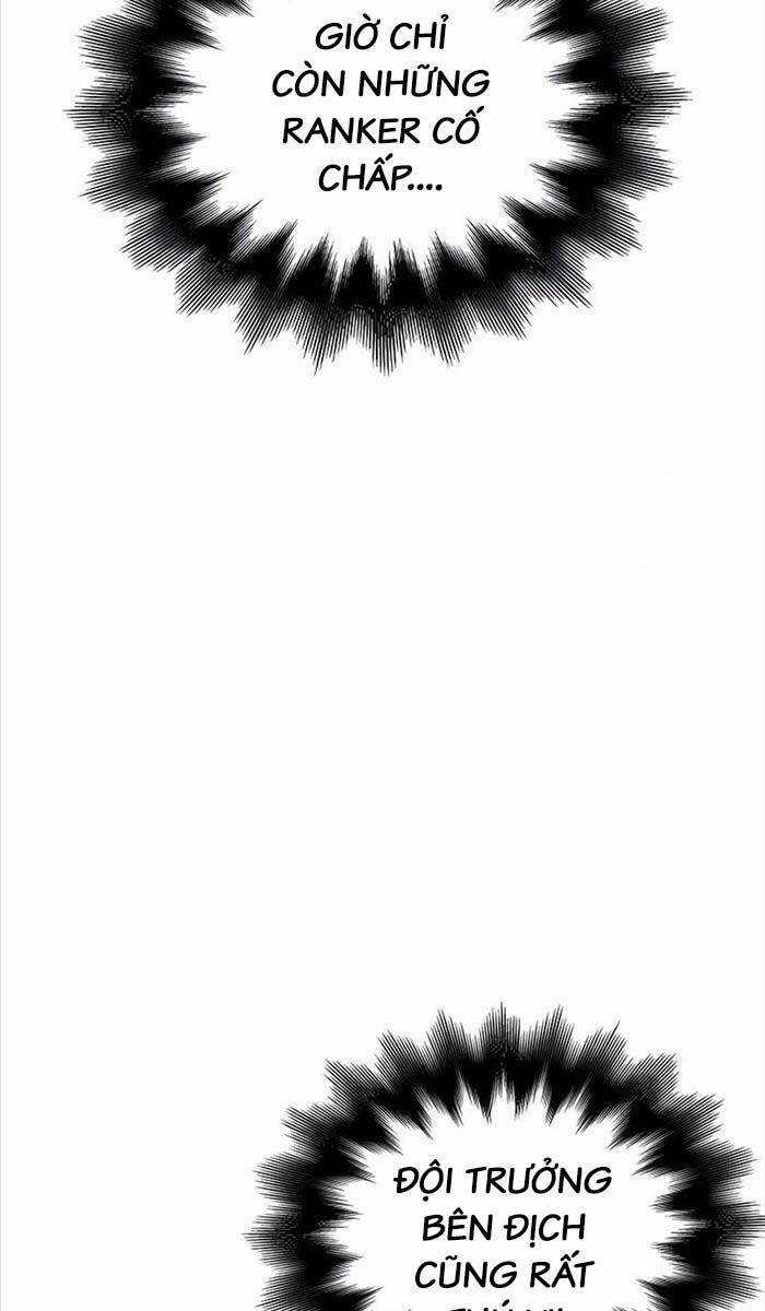 Cuộc Chiến Siêu Nhân - Chapter 57 - Trang 38