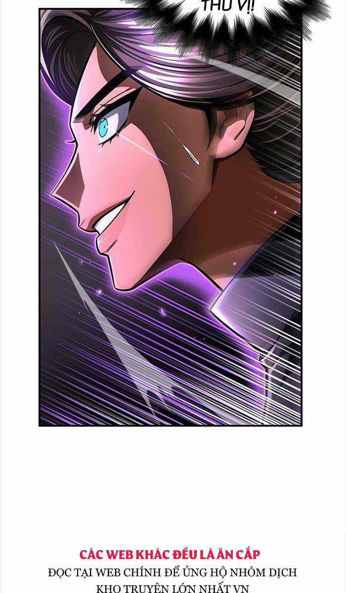 Cuộc Chiến Siêu Nhân - Chapter 57 - Trang 39