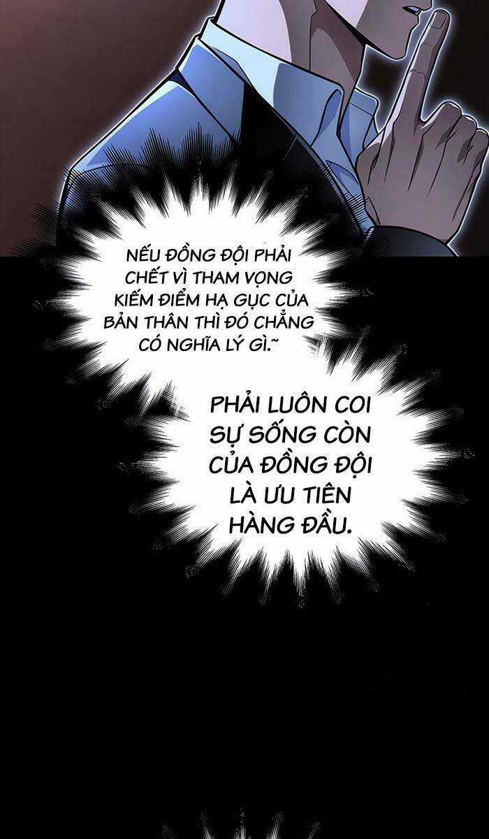 Cuộc Chiến Siêu Nhân - Chapter 57 - Trang 41
