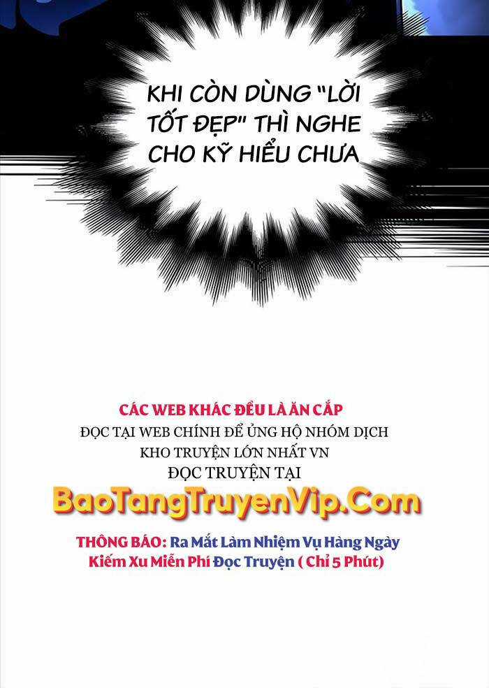 Cuộc Chiến Siêu Nhân - Chapter 57 - Trang 43