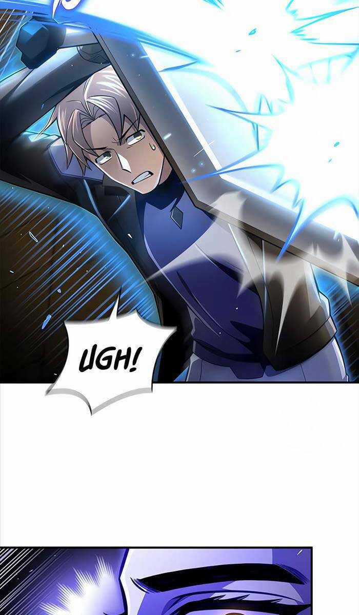 Cuộc Chiến Siêu Nhân - Chapter 57 - Trang 45