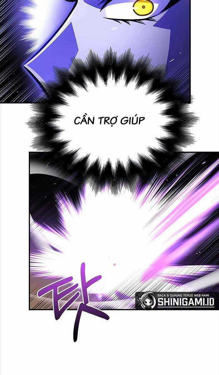 Cuộc Chiến Siêu Nhân - Chapter 57 - Trang 46