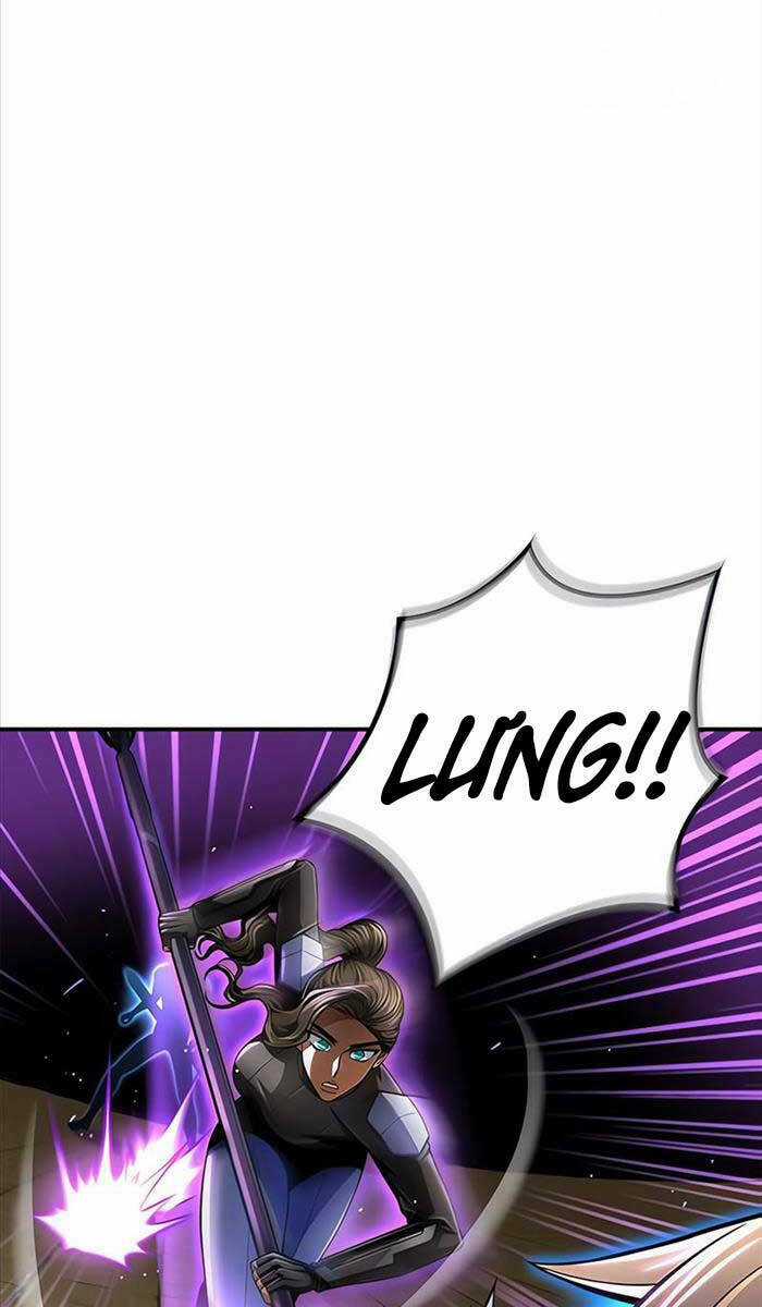 Cuộc Chiến Siêu Nhân - Chapter 57 - Trang 47