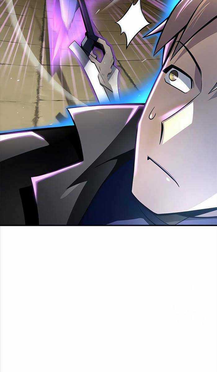 Cuộc Chiến Siêu Nhân - Chapter 57 - Trang 48