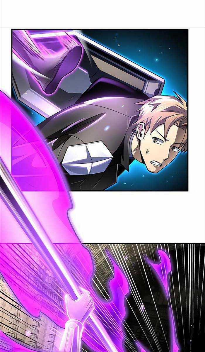 Cuộc Chiến Siêu Nhân - Chapter 57 - Trang 49