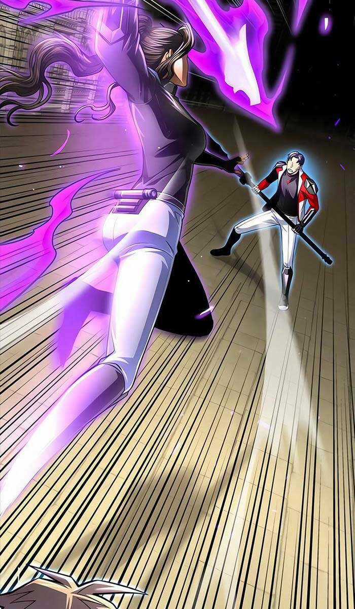 Cuộc Chiến Siêu Nhân - Chapter 57 - Trang 50