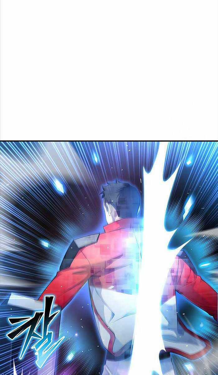 Cuộc Chiến Siêu Nhân - Chapter 57 - Trang 6