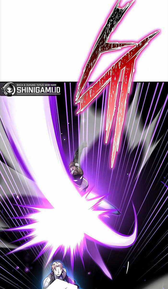 Cuộc Chiến Siêu Nhân - Chapter 57 - Trang 52