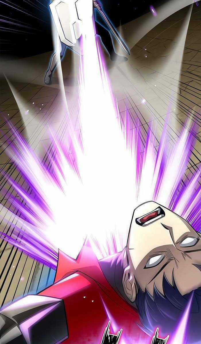 Cuộc Chiến Siêu Nhân - Chapter 57 - Trang 53