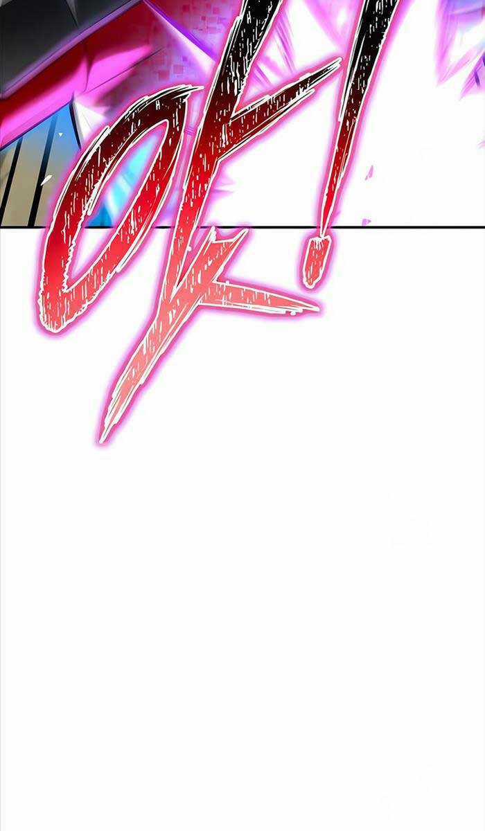 Cuộc Chiến Siêu Nhân - Chapter 57 - Trang 54