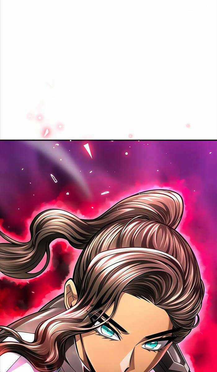 Cuộc Chiến Siêu Nhân - Chapter 57 - Trang 55