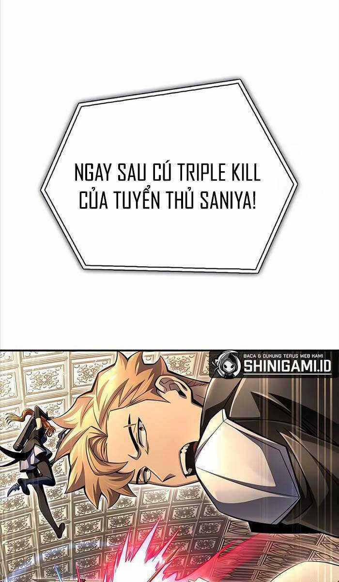 Cuộc Chiến Siêu Nhân - Chapter 57 - Trang 58