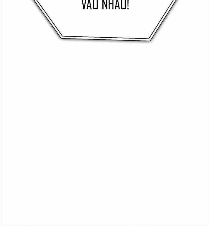 Cuộc Chiến Siêu Nhân - Chapter 57 - Trang 60