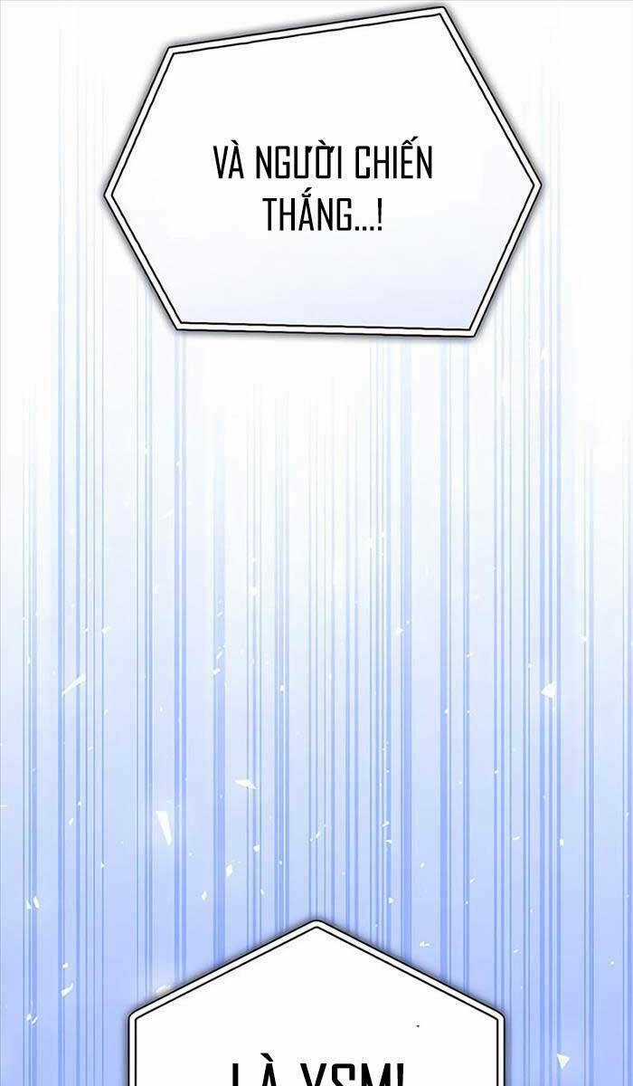 Cuộc Chiến Siêu Nhân - Chapter 57 - Trang 61