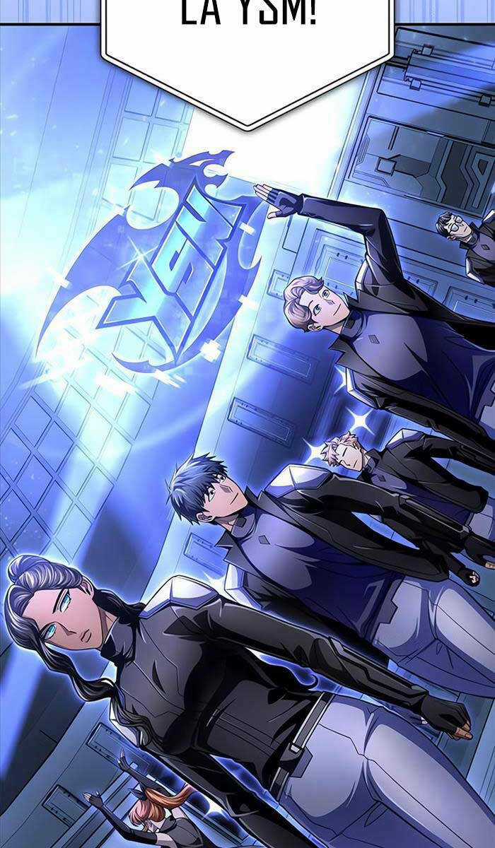 Cuộc Chiến Siêu Nhân - Chapter 57 - Trang 62