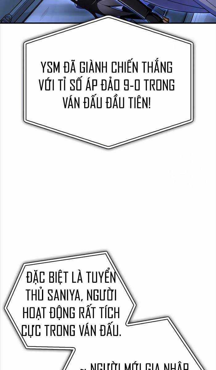 Cuộc Chiến Siêu Nhân - Chapter 57 - Trang 63