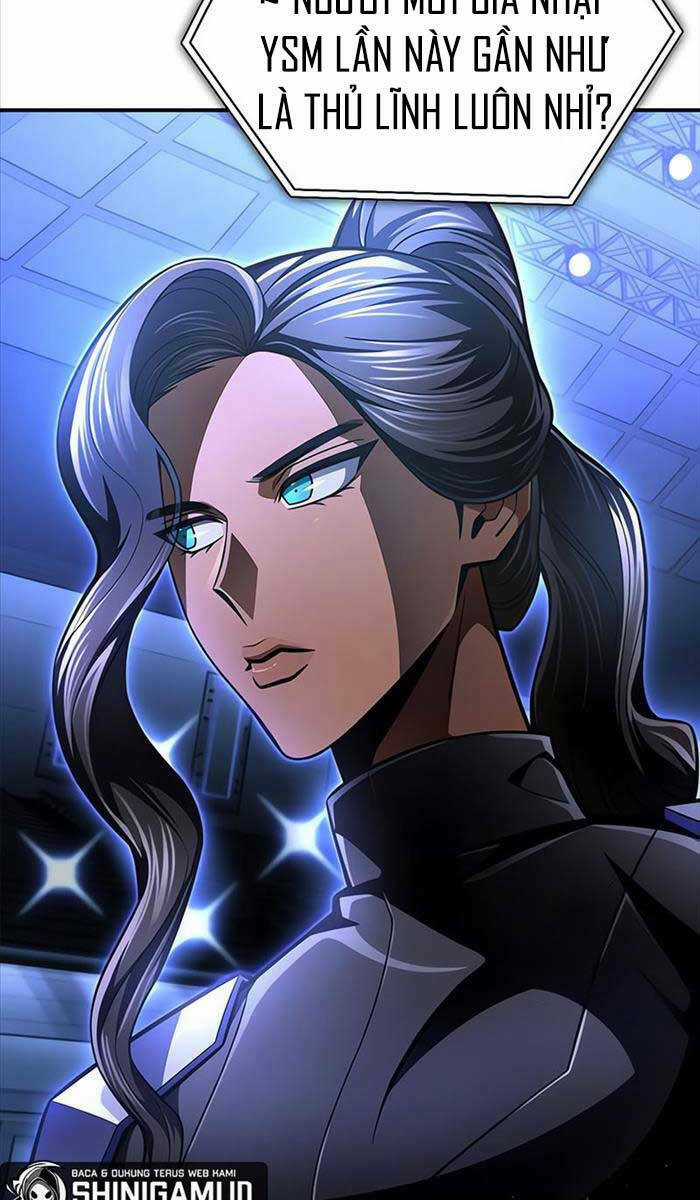 Cuộc Chiến Siêu Nhân - Chapter 57 - Trang 64