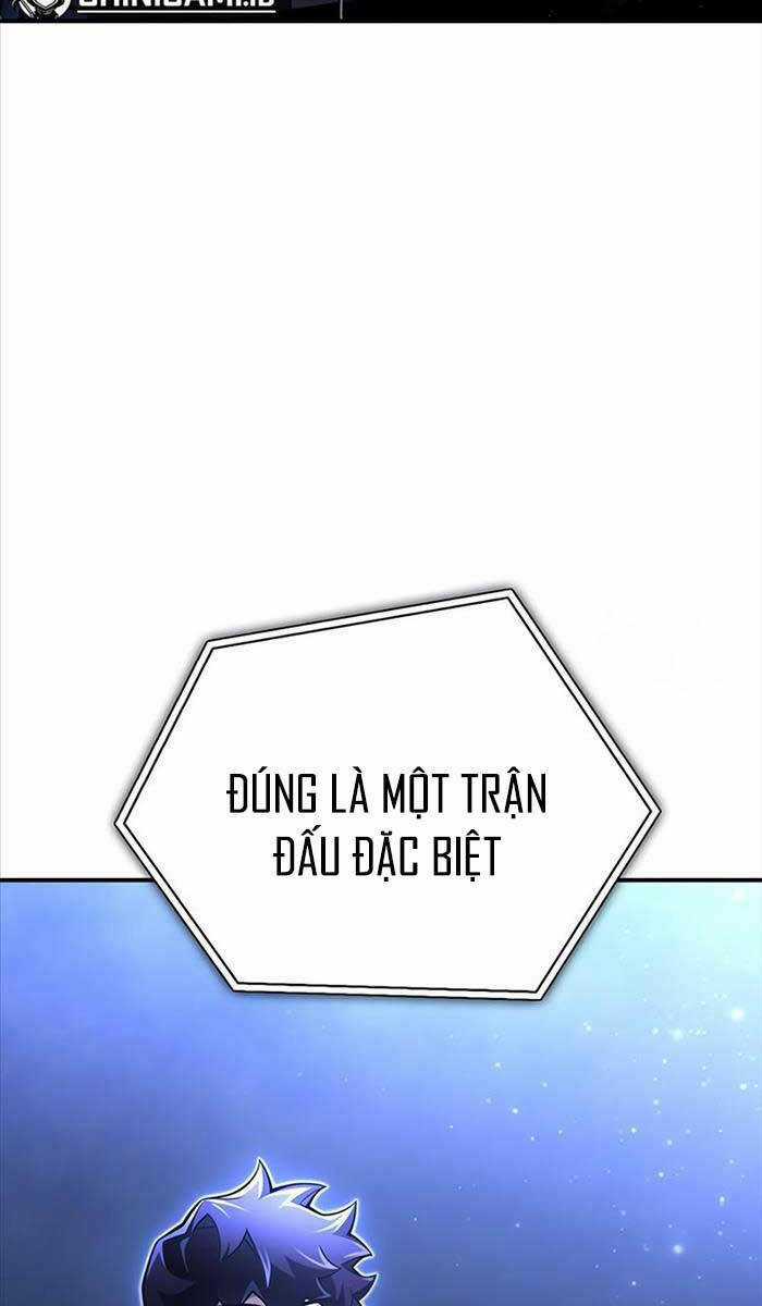 Cuộc Chiến Siêu Nhân - Chapter 57 - Trang 65
