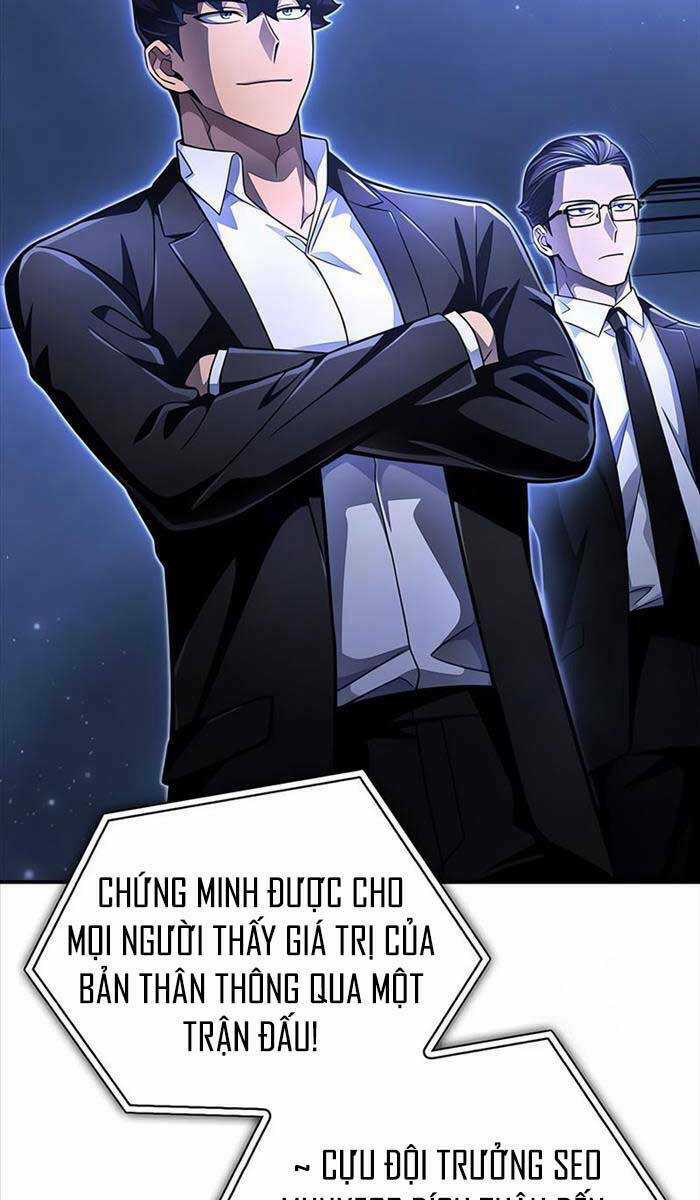 Cuộc Chiến Siêu Nhân - Chapter 57 - Trang 66