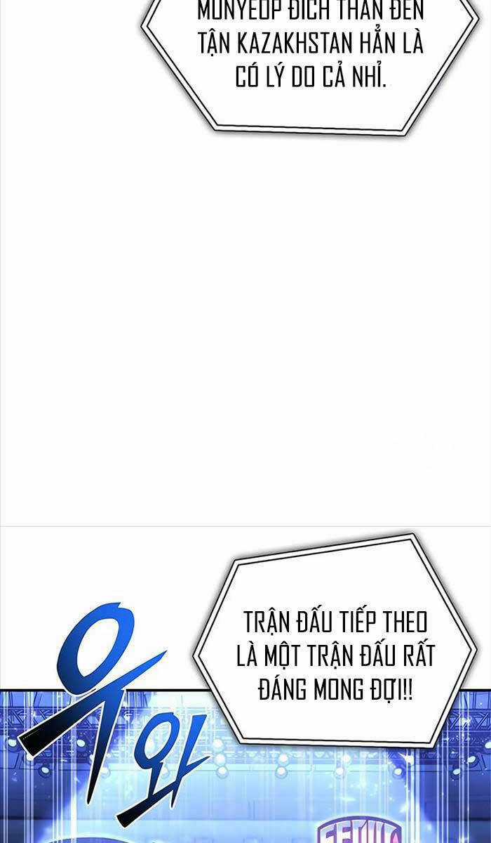 Cuộc Chiến Siêu Nhân - Chapter 57 - Trang 67