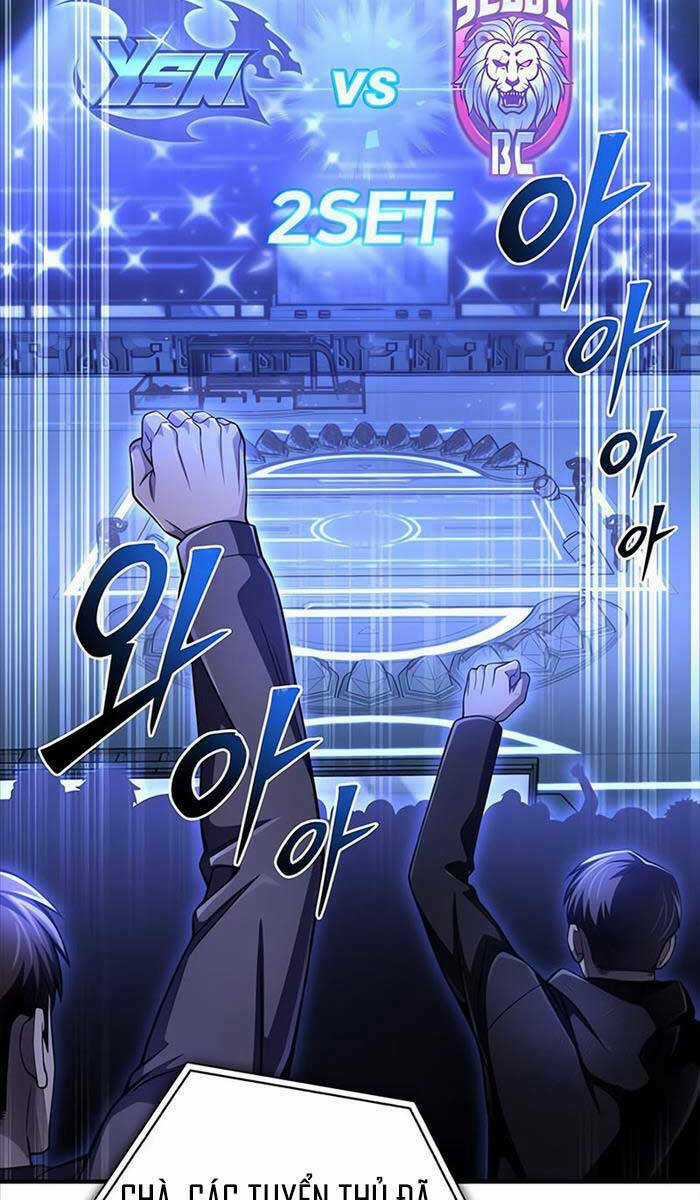 Cuộc Chiến Siêu Nhân - Chapter 57 - Trang 68