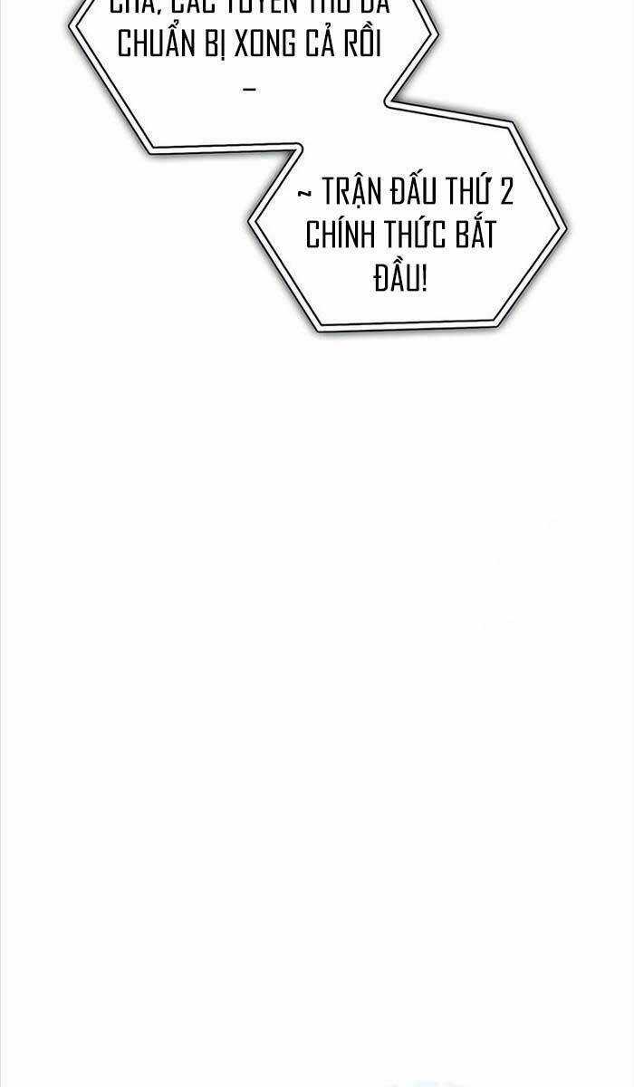 Cuộc Chiến Siêu Nhân - Chapter 57 - Trang 69