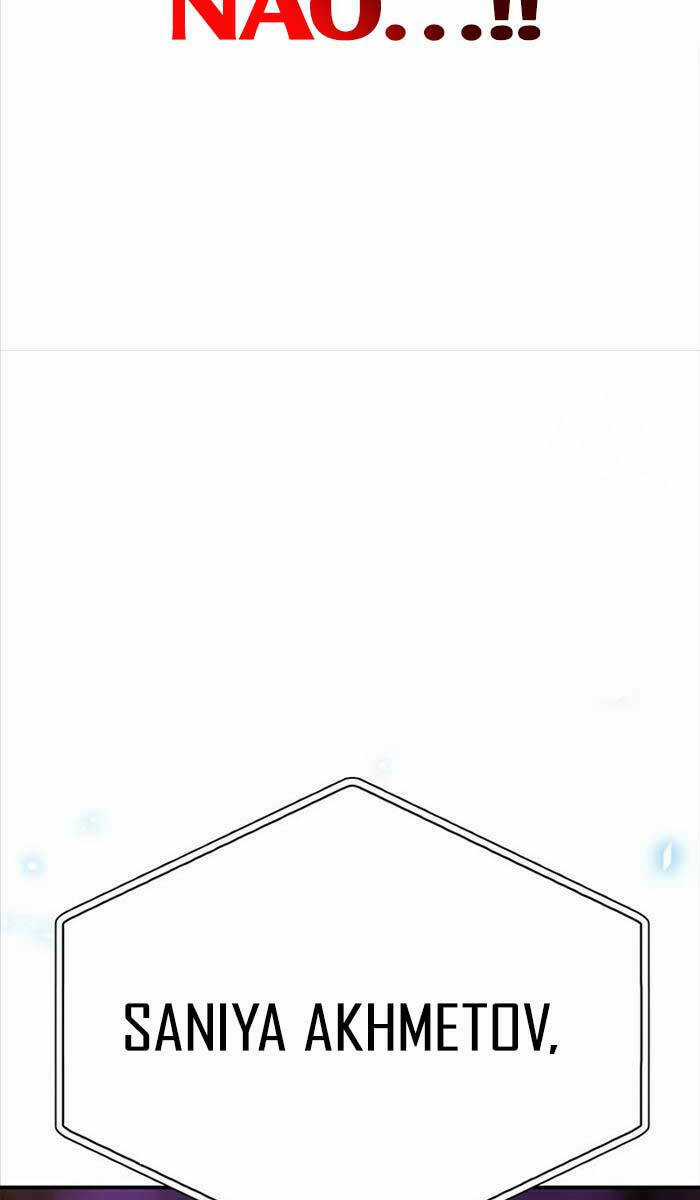 Cuộc Chiến Siêu Nhân - Chapter 57 - Trang 8