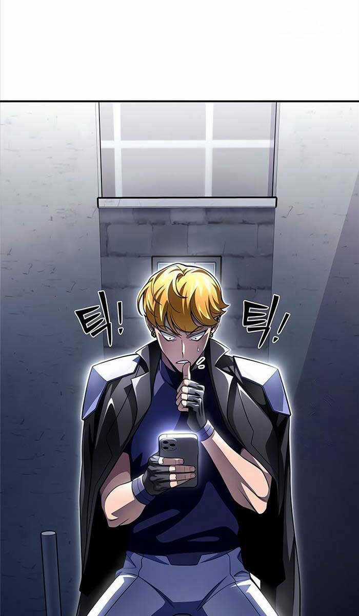 Cuộc Chiến Siêu Nhân - Chapter 57 - Trang 71