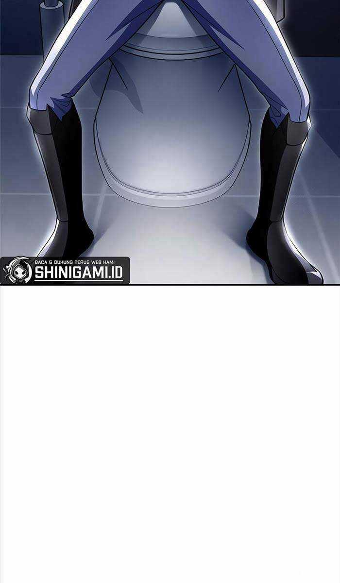 Cuộc Chiến Siêu Nhân - Chapter 57 - Trang 72