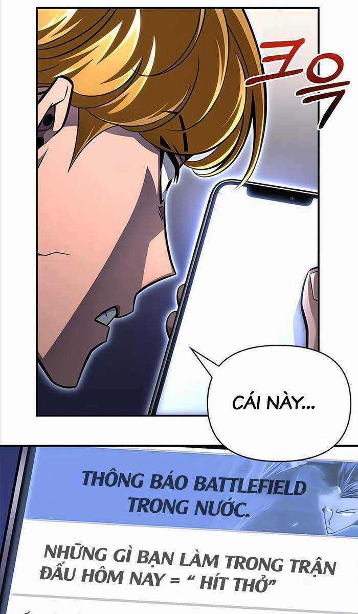 Cuộc Chiến Siêu Nhân - Chapter 57 - Trang 73