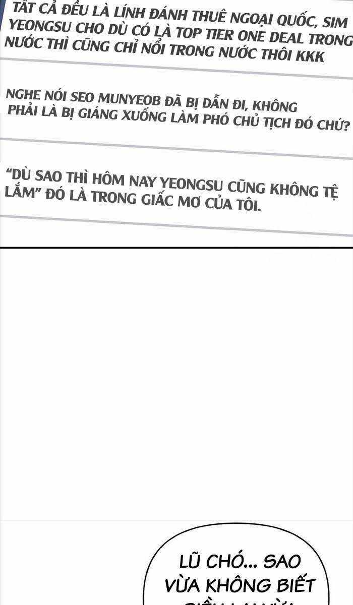 Cuộc Chiến Siêu Nhân - Chapter 57 - Trang 74