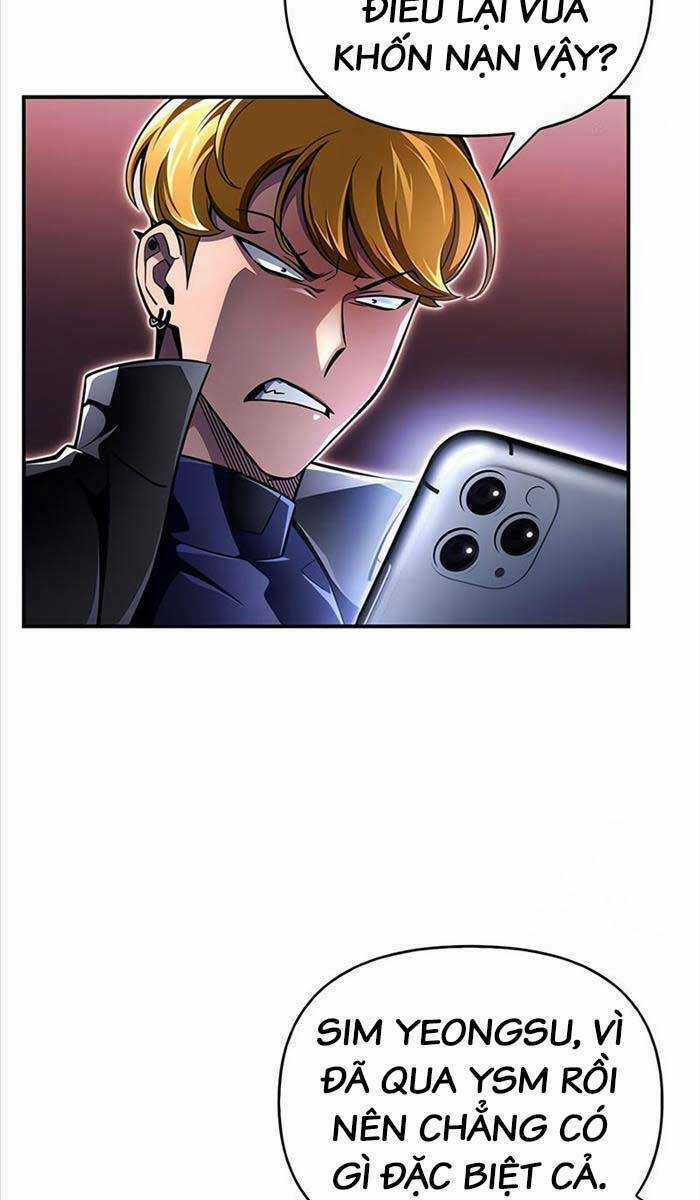 Cuộc Chiến Siêu Nhân - Chapter 57 - Trang 75