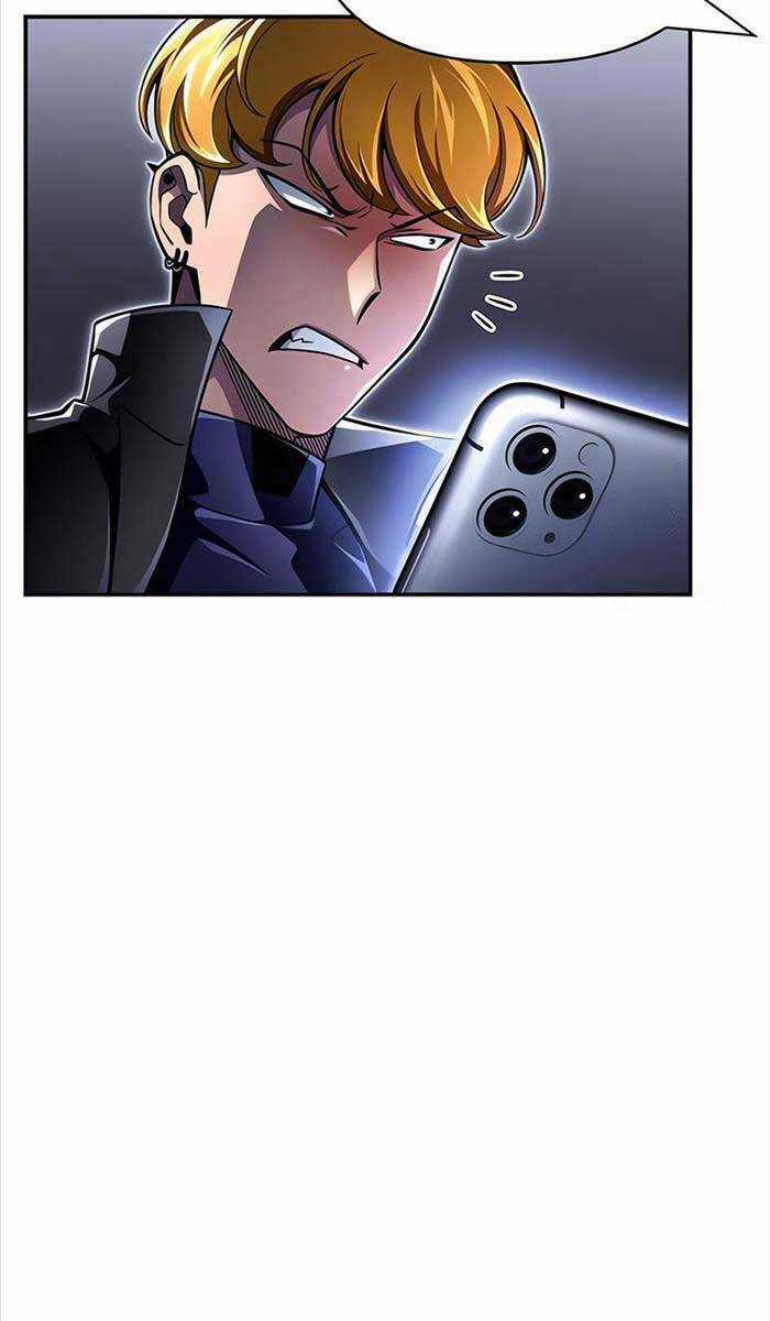 Cuộc Chiến Siêu Nhân - Chapter 57 - Trang 76