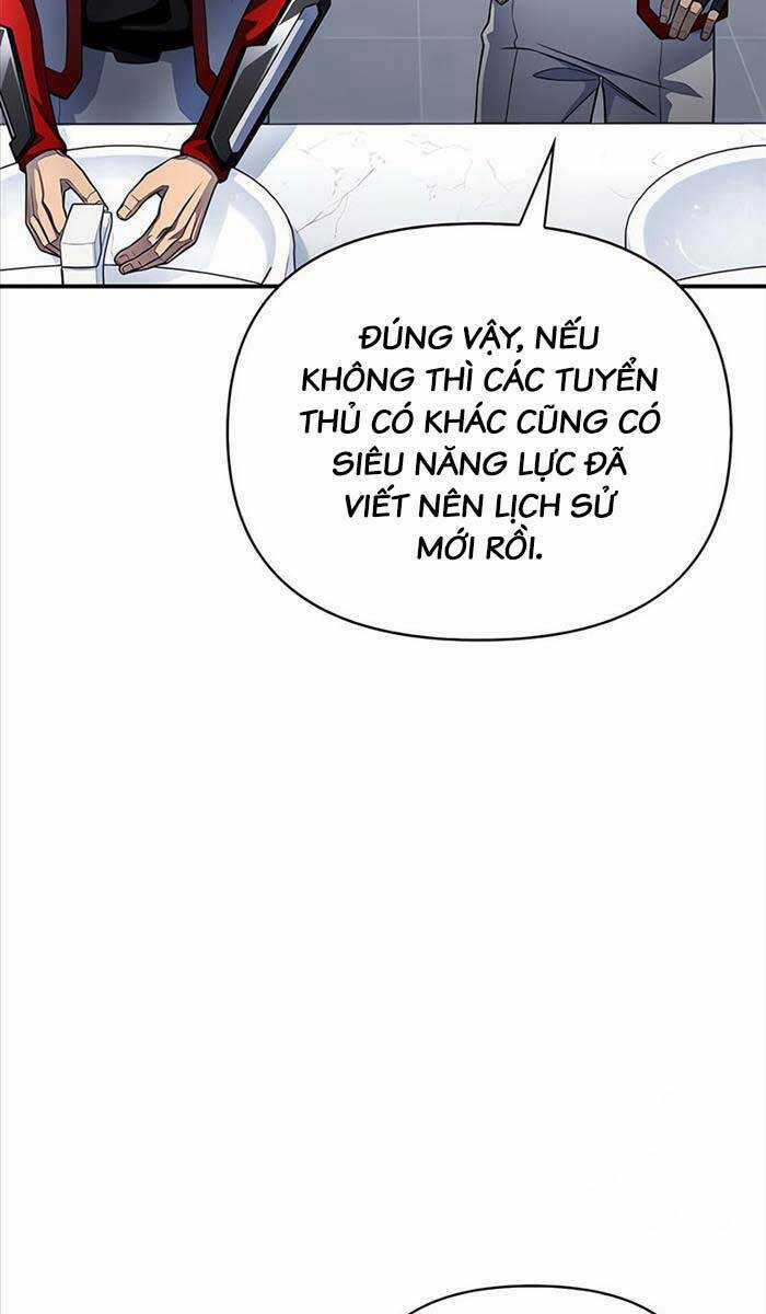 Cuộc Chiến Siêu Nhân - Chapter 57 - Trang 78